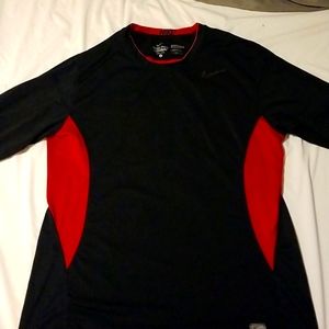 Nike Pro Dri-Fit Shirt